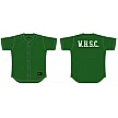 W.H.S.C. Jersey