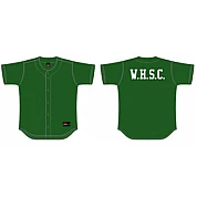 W.H.S.C. Jersey