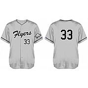 Wiesbaden Flyers Jersey