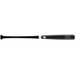DeMarini D271 Pro Maple Composite