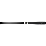 DeMarini D271 Pro Maple Composite