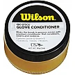 Wilson Pro Stock Glove Conditioner