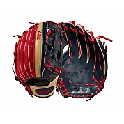 Wilson A2K MB50GM 12,75"  LHT 