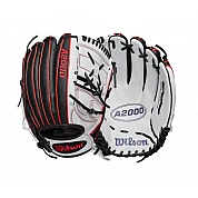 Wilson A2000 MA14GM 12,25"  LHT