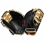 Wilson A2000 1620SS 1B LHT