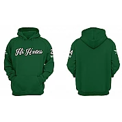 Sudadera Wuppertal Hithunters