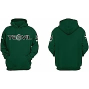Yeovil Whirlwinds Hoodie