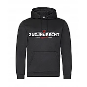 Zwijndrecht Hoodie