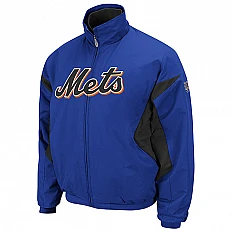 Chaquetas Originales / MLB