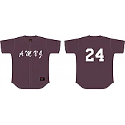 AMVJ Shirt