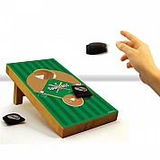 Baseball SportToss Spiel