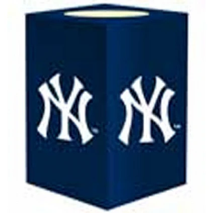 Flameless Candle Yankees