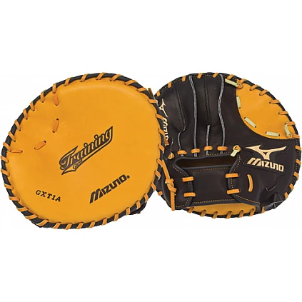 Mizuno GXT3A Trainingshandschoen  REG