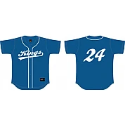 Maglia dei Re