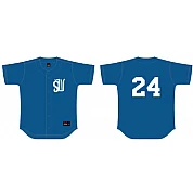 La Louviere Wolves Shirt