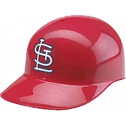 Casco replica della squadra MLB