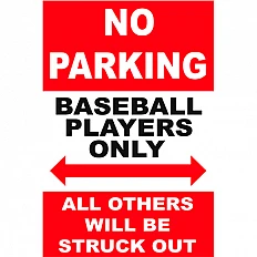 MLB Cadeaus/Diversen