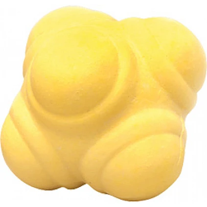 Bola de reflejos QuickSkills