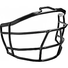 Protezione della testa