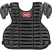 Rawlings UCPPRO Bodyprotector