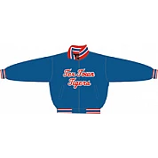 Tex Town Tigers MC11 Jack, royal