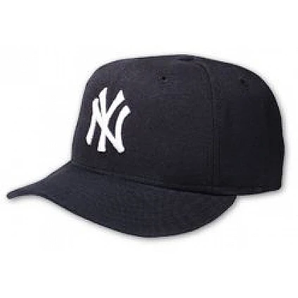 Cappello regolabile Yankees