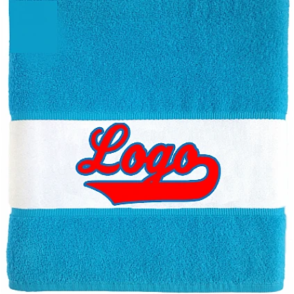 Club Towel Club