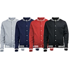 College Jackets