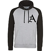Essex Arrows Contrast Hoodie