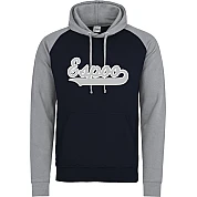 Espoo Expos Contrast Hoodie