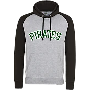 Chaqueta universitaria Adegeest