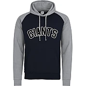 Odense Giants Contrast Hoodie
