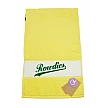 Club Towel: 3 sizes