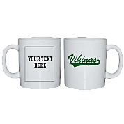 Taza Amager