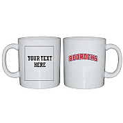Bedrocks Tazza