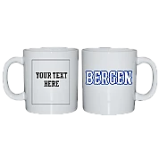 Bergen Wet Sox Mok