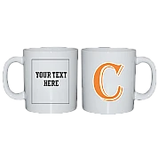 Corsaires de Andernos Mok