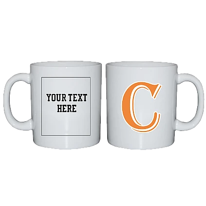 Corsaires de Andernos Mok