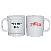 Taza Enskede