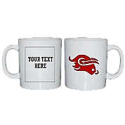 Guildford Mavericks Mug