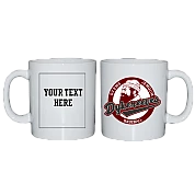 Jemgum Dykereeves Tazza