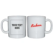 Taza Kinheim