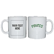 Taza Lahti Pirates