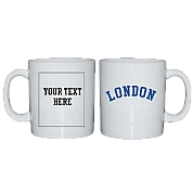 Taza London