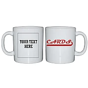 Taza Meyzieu Cards