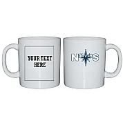 NStarsTazza
