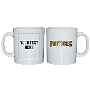 Poitevin Poitiers Tazza