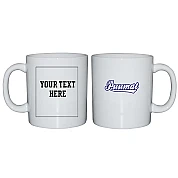 Taza Puumat Helsinki