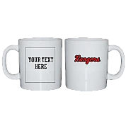 Taza Radboud Rangers