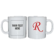 Richmond Mug
